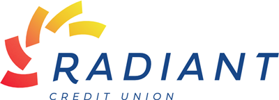 Radiant Credit Union